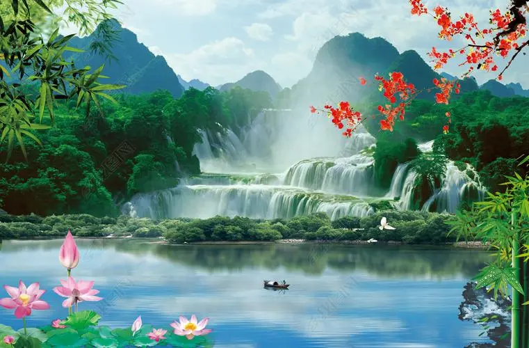 无人化智慧可靠性