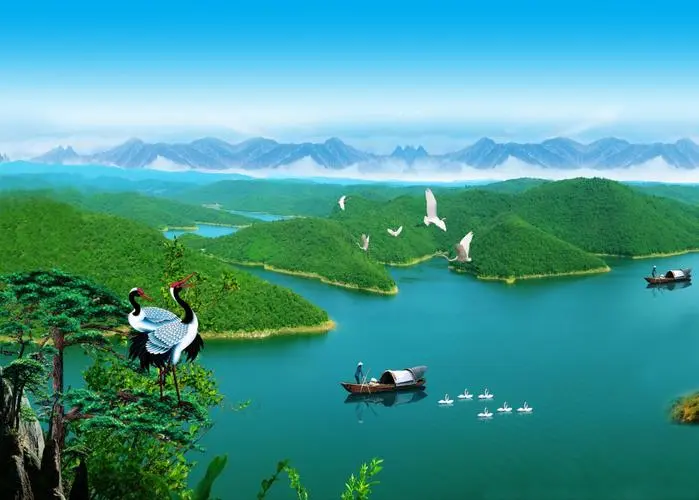 工业数字化高性能